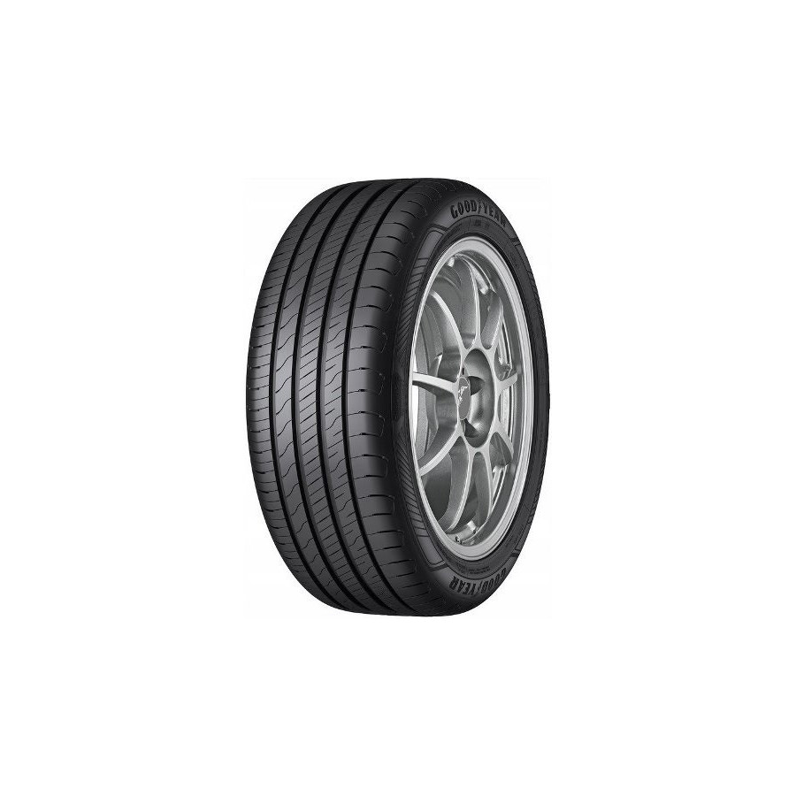 225/45 R17 EFFICIENTGRIP PERFORMANCE 2 [94] W XL FP