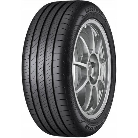 225/45 R17 EFFICIENTGRIP PERFORMANCE 2 [94] W XL FP