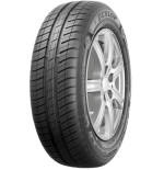 155/65 R14 SP STREETRESPONSE 2 [75] T DOT2021