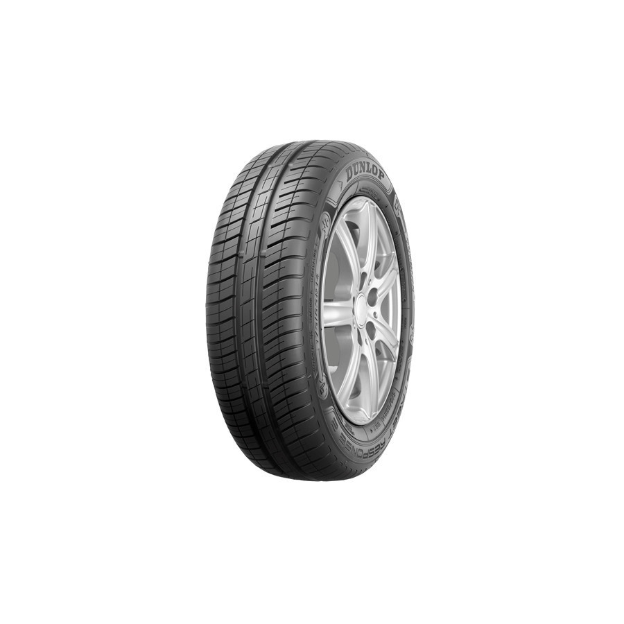 165/70 R14 SP STREETRESPONSE 2 [81] T DOT2022