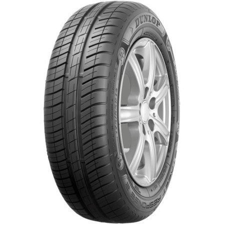 165/70 R14 SP STREETRESPONSE 2 [81] T DOT2022