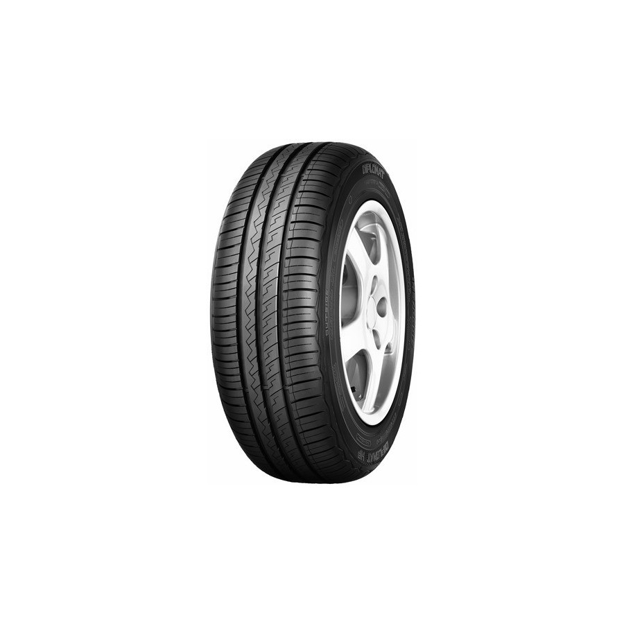 195/50 R15 DIPLOMAT HP [82] V DOT2023