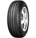 195/50 R15 DIPLOMAT HP [82] V DOT2023