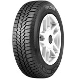 155/70 R13 DIPLOMAT WINTER ST [75] T DOT2022