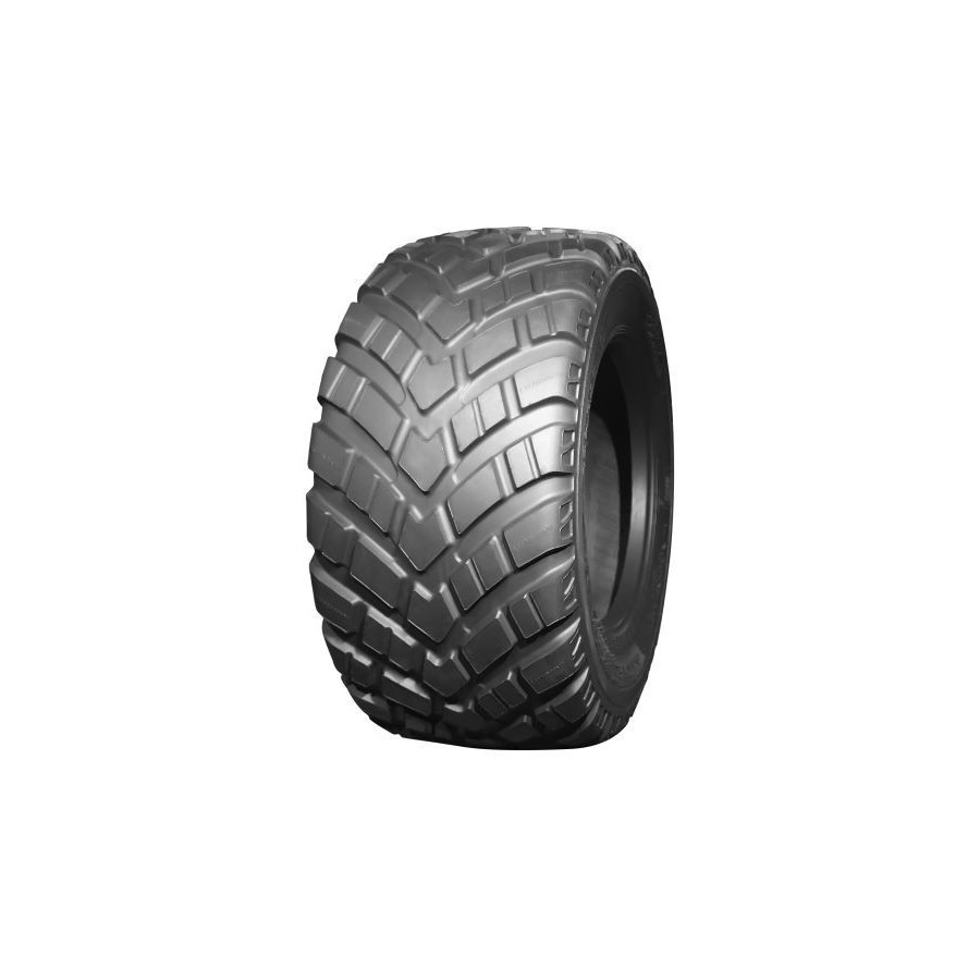 600/50 R22.5 X POWER FLR 333 [159 E/162 D] TL steel belted