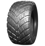 710/50 R26.5 X POWER FLR 333 [172 D/169 E] TL steel belted