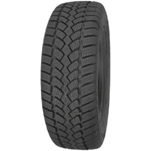 165/65 R14 PRO SNOW 780 [79] T PROTEKTOROVANÉ / PROTEKTOROVANÁ