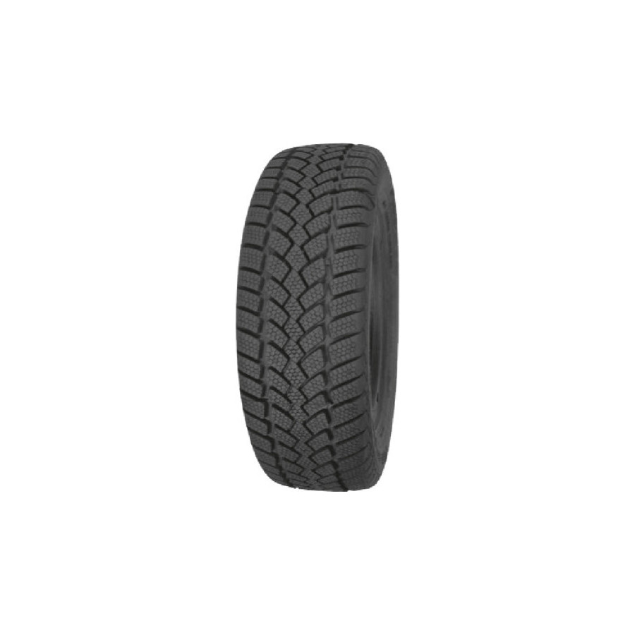 175/60 R15 PRO SNOW 780 [81] T PROTEKTOROVANÉ / PROTEKTOROVANÁ