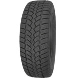 175/60 R15 PRO SNOW 780 [81] T PROTEKTOROVANÉ / PROTEKTOROVANÁ