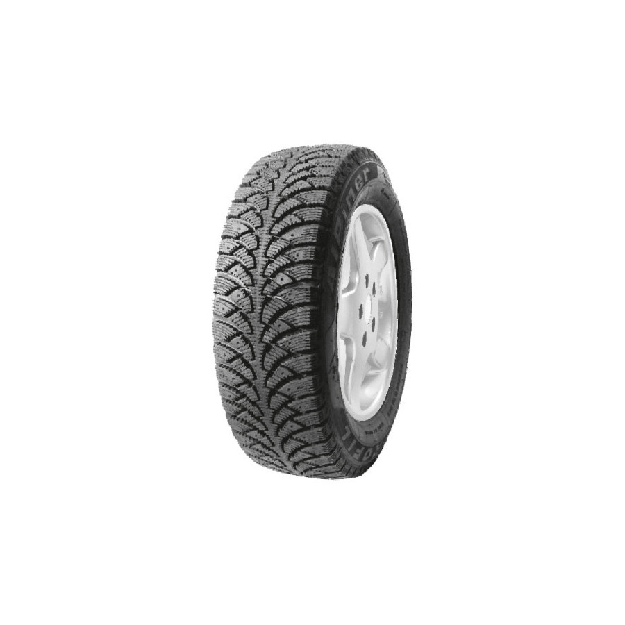 175/65 R15 ALPINER [84] T PROTEKTOROVANÉ / PROTEKTOROVANÁ