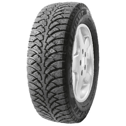 185/60 R15 ALPINER [84] T PROTEKTOROVANÉ / PROTEKTOROVANÁ