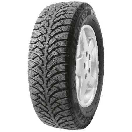 185/65 R15 ALPINER [88] T PROTEKTOROVANÉ / PROTEKTOROVANÁ