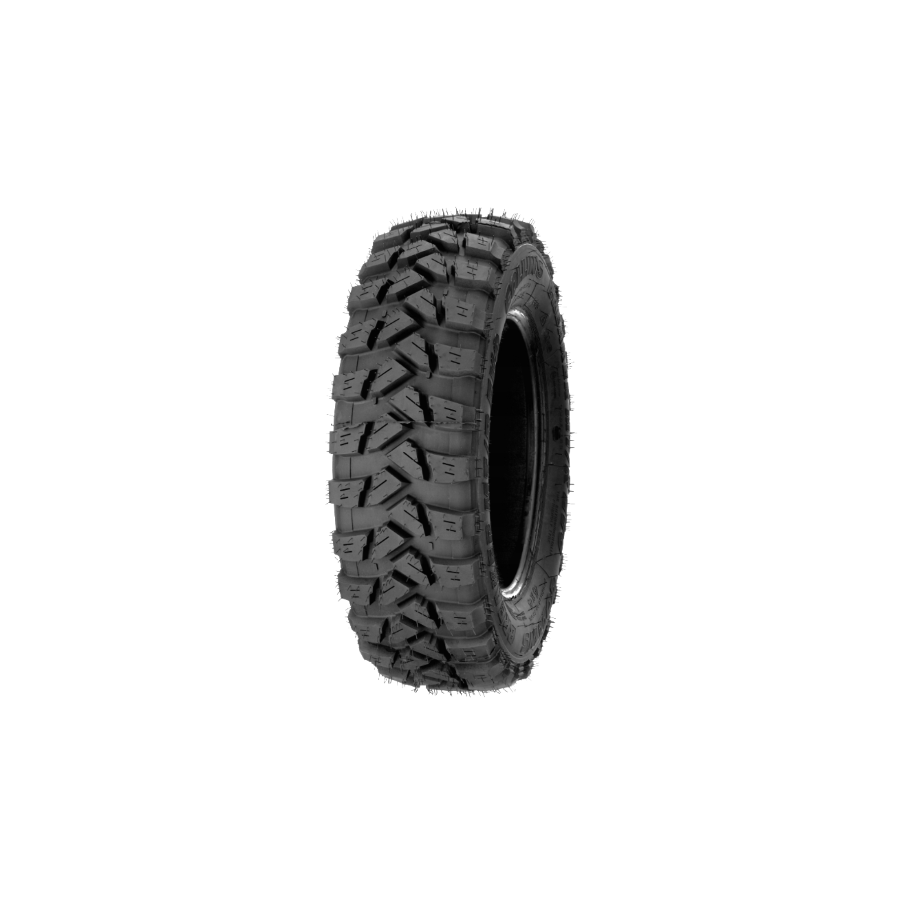 235/70 R16 BREAKER MT/R COLLIN'S [105] T PROTEKTOROVANÉ / PROTEKTOROVANÁ