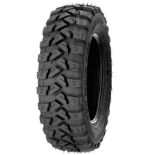 235/70 R16 BREAKER MT/R COLLIN'S [105] T PROTEKTOROVANÉ / PROTEKTOROVANÁ