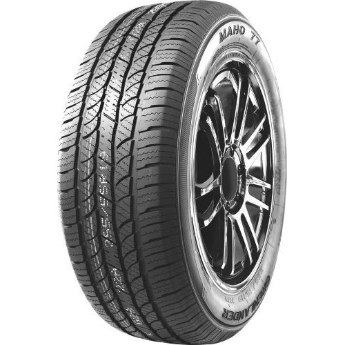 275/65 R18 POWERCITY 77 [116] H DOT2024