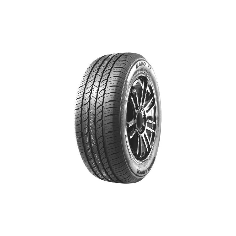 275/65 R18 POWERCITY 77 [116] H DOT2024