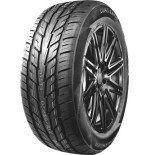 315/35 R20 SPEEDKING 07 [110] W XL DOT2024