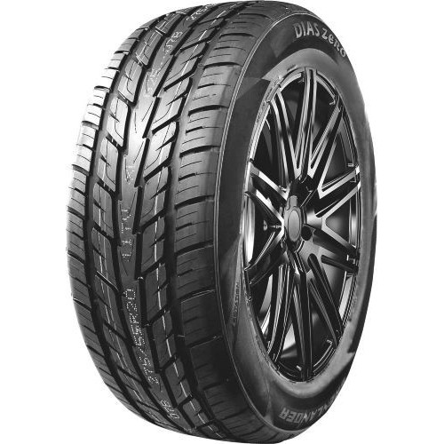 265/35 R22 SPEEDKING 07 [102] W XL
