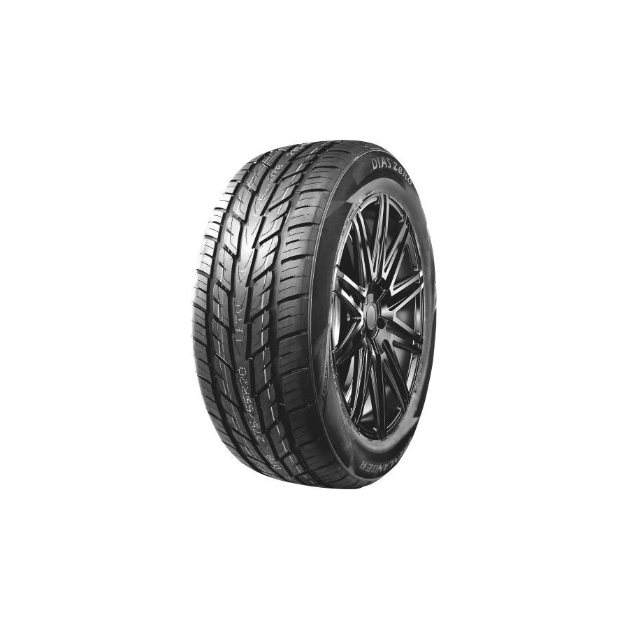 275/40 R22 SPEEDKING 07 [107] W XL DOT2024