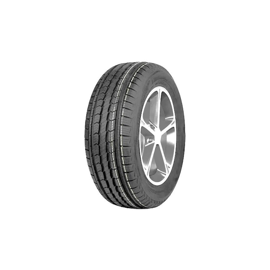 185/65 R15 MR-266 [88] H
