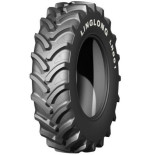 380/85 R28 LR861 [133 A8/130 B] TL