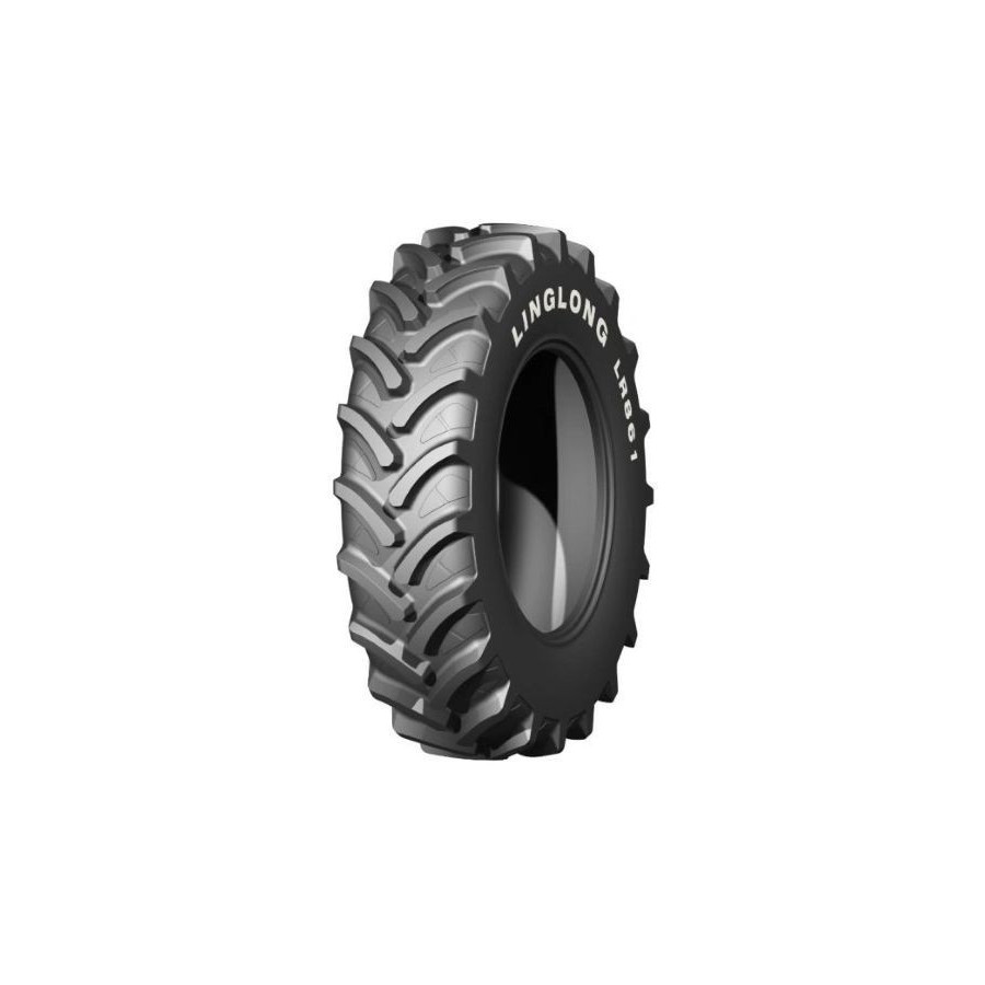 460/85 R34 LR861 [147 A8/144 B] TL