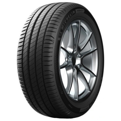 185/55 R16 PRIMACY 4+ [83] V FP DOT2024