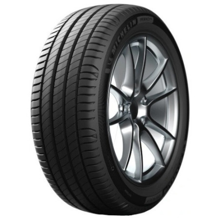 185/55 R16 PRIMACY 4+ [83] V FP DOT2024