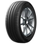 185/55 R16 PRIMACY 4+ [83] V FP DOT2024