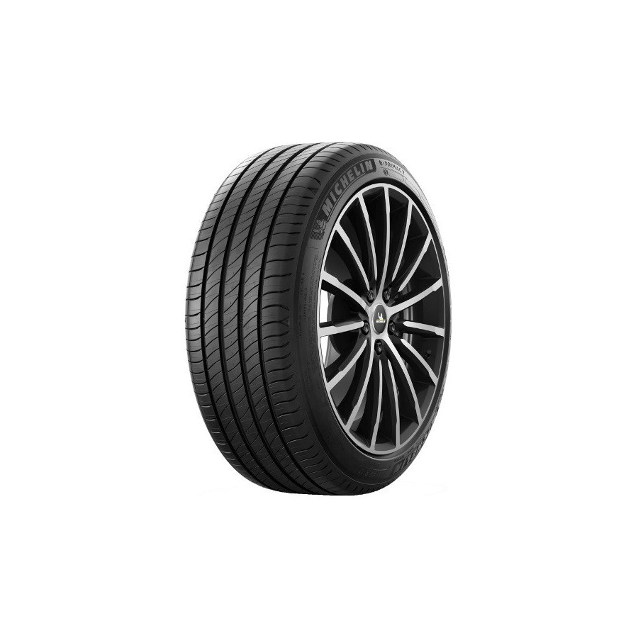 155/70 R19 E PRIMACY [84] Q FP DOT2024