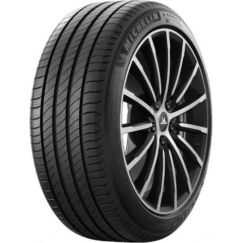 155/60 R20 E PRIMACY [80] Q FP