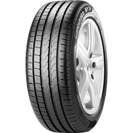235/45 R18 CINTURATO P7 (P7C2) [94] W FR s-i