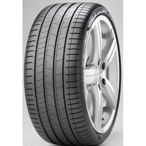 285/30 R22 P ZERO (PZ4) [101] Y XL FR PNCS AO S.C.