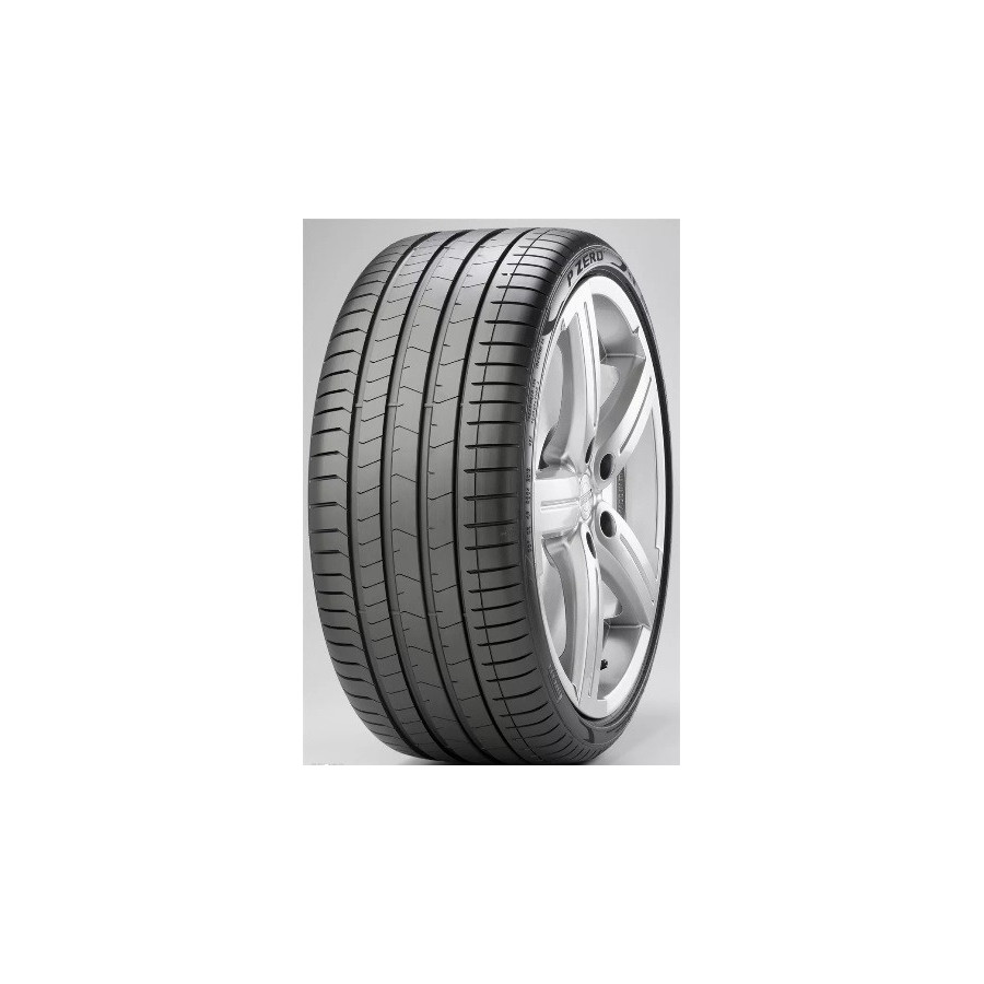 285/30 R22 P ZERO (PZ4) [101] Y XL FR PNCS AO S.C.