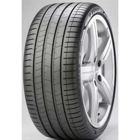 285/30 R22 P ZERO (PZ4) [101] Y XL FR PNCS AO S.C.