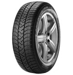 175/65 R15 SNOWCONTROL SERIE III [88] H XL *