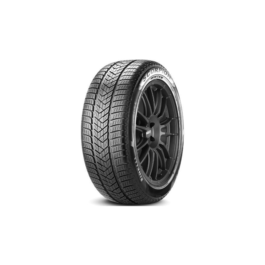 255/45 R19 SCORPION WINTER [104] H XL FR elt