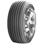 315/60 R22.5 R02 PROWAY STEER [154/148] L TL M+S 3PMSF