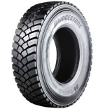 315/70 R22.5 MD1 270 BANDAG BRIDGESTONE protektorovaná M+S 3PMSF KOSTRA MICHELIN