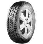 195/70 R15C BLIZZAK W995 [104/102] R DOT2021