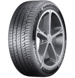 285/45 R22 PREMIUMCONTACT 6 [114] Y XL FR MO-S ContiSilent