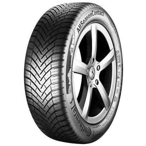 145/80 R13 ALLSEASONCONTACT [75] M SL