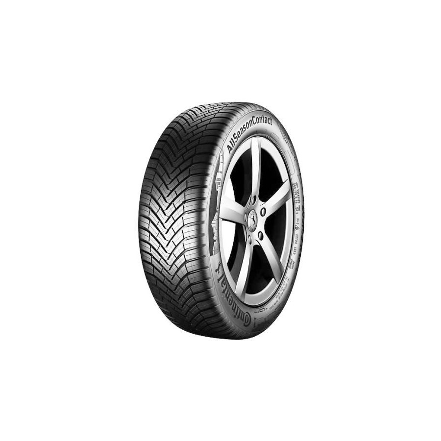 145/80 R13 ALLSEASONCONTACT [75] M SL