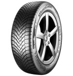 145/80 R13 ALLSEASONCONTACT [75] M SL