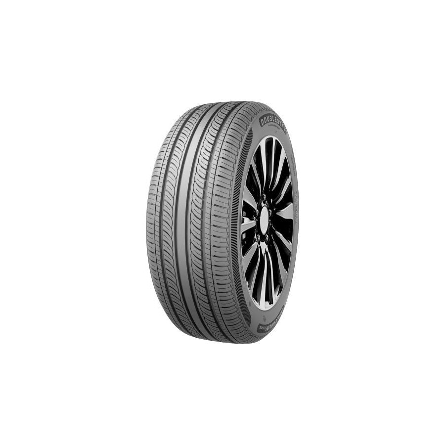 175/65 R14 DH05 [82] H DOT2024