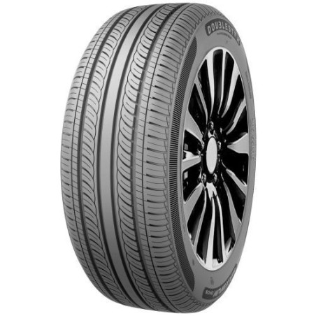 175/65 R14 DH05 [82] H DOT2024