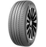 175/65 R14 DH05 [82] H DOT2024