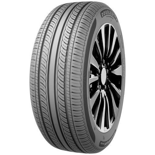 195/55 R15 DH05 [85] H DOT2024
