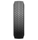 235/75 R17.5 GHD22 (GOODTRIP) 14PR [132/130] M TL M+S 3PMSF