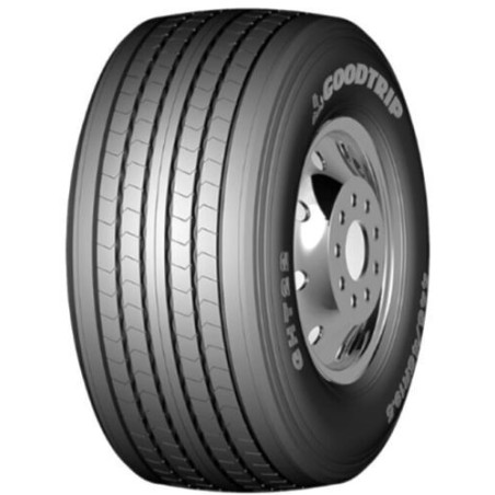 435/50 R19.5 GHT22 TRAILER (GOODTRIP) 22PR [160] J TL M+S 3PMSF